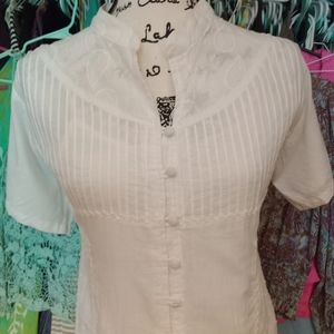 Sol summer beach dress